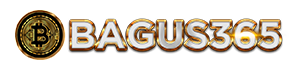 Bagus365 Link login alternatif Bagus365 | Pusat Bantuan 24 Jam Online