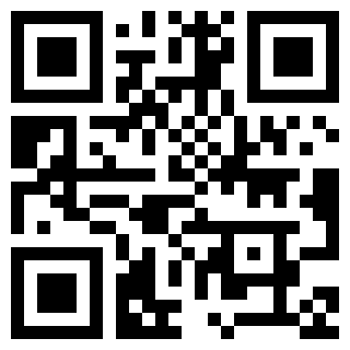 tinyurl QRCode